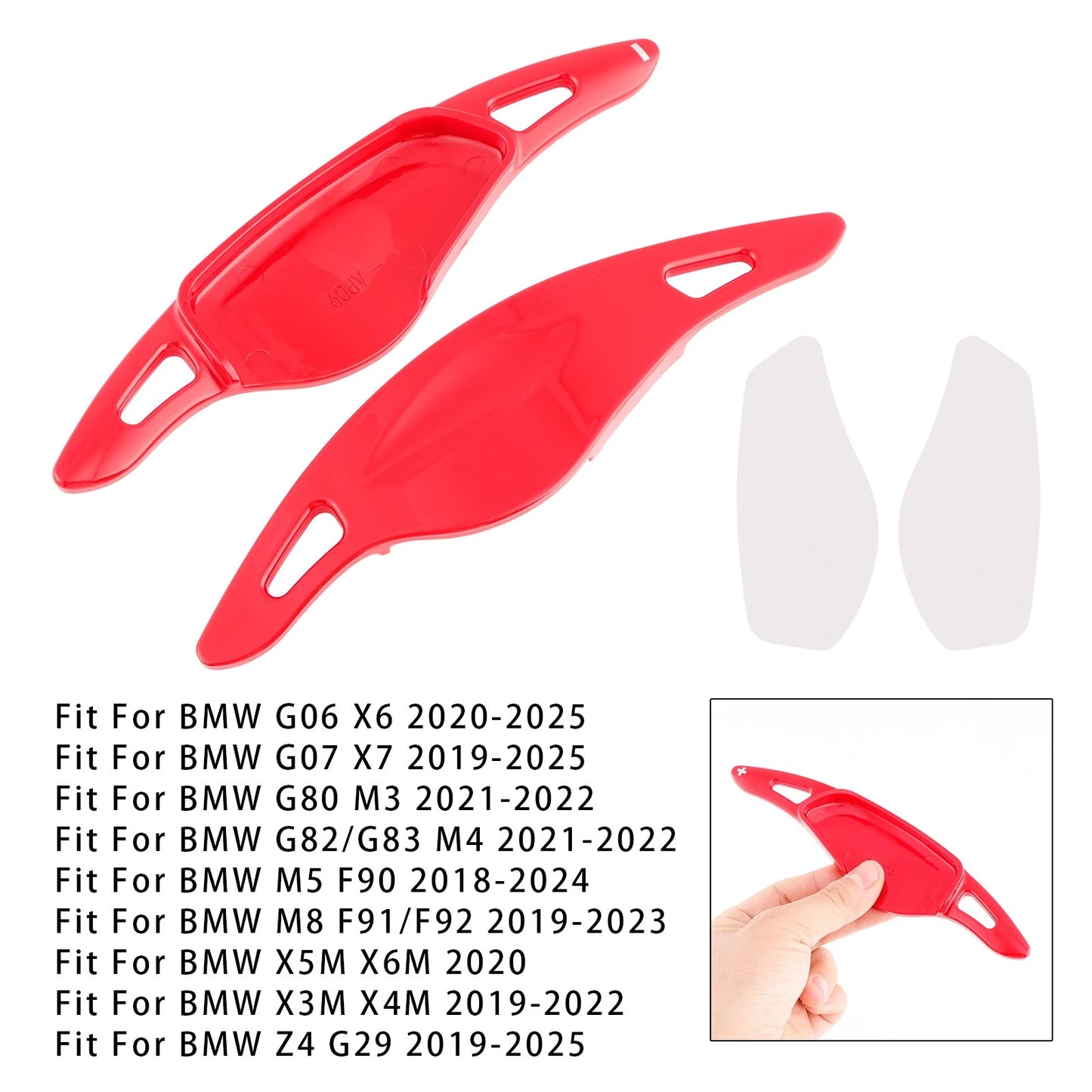 45MM Handlebar Clip On for Honda CBR600RR (2003–2004), CBR900RR, Suzuki GSXR600 (1997–2003)