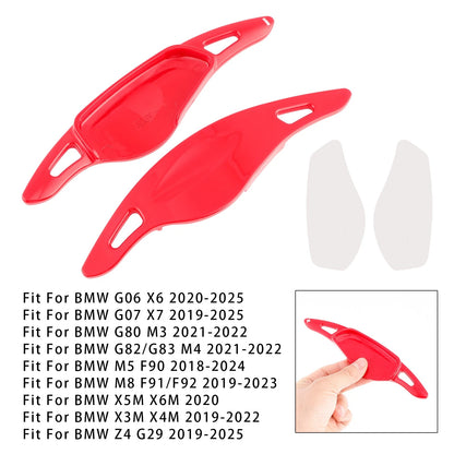 45MM Handlebar Clip On for Honda CBR600RR (2003–2004), CBR900RR, Suzuki GSXR600 (1997–2003)