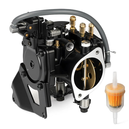 Carburetor for Sea-Doo SP GS GTS GTI GTI LE (1997–2005)