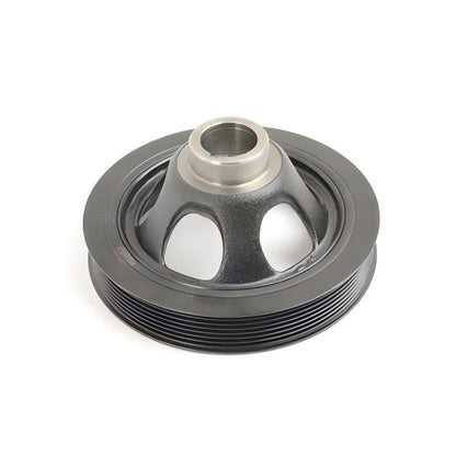 Crankshaft Pulley for Mercedes Benz C230 (2003–2005)