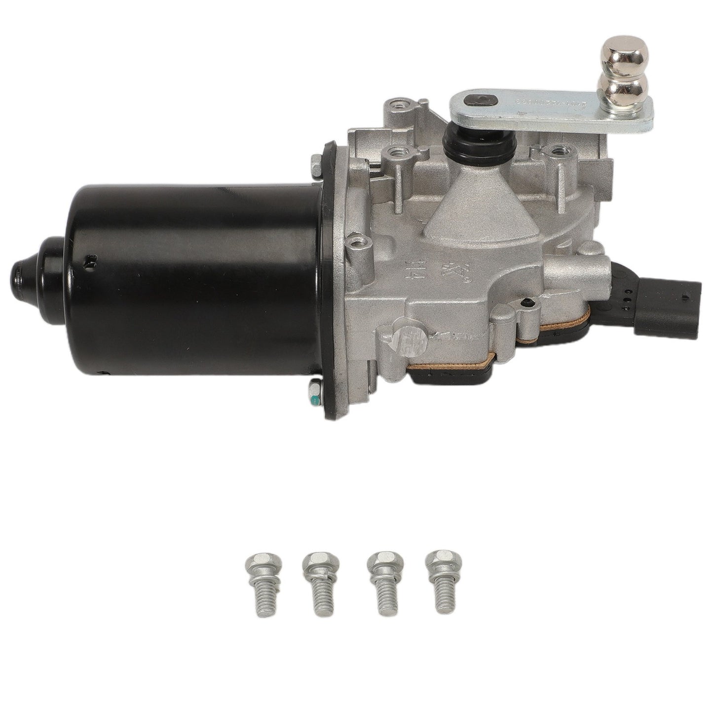 Wiper Motor for Mercedes-Benz W242 W246 (2011–2018)