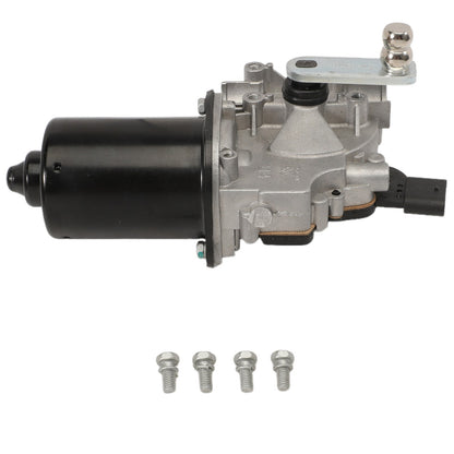 Wiper Motor for Mercedes-Benz W242 W246 (2011–2018)