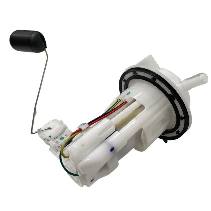 Fuel Pump Assembly for Honda CB190 CB190R (2020–2024)