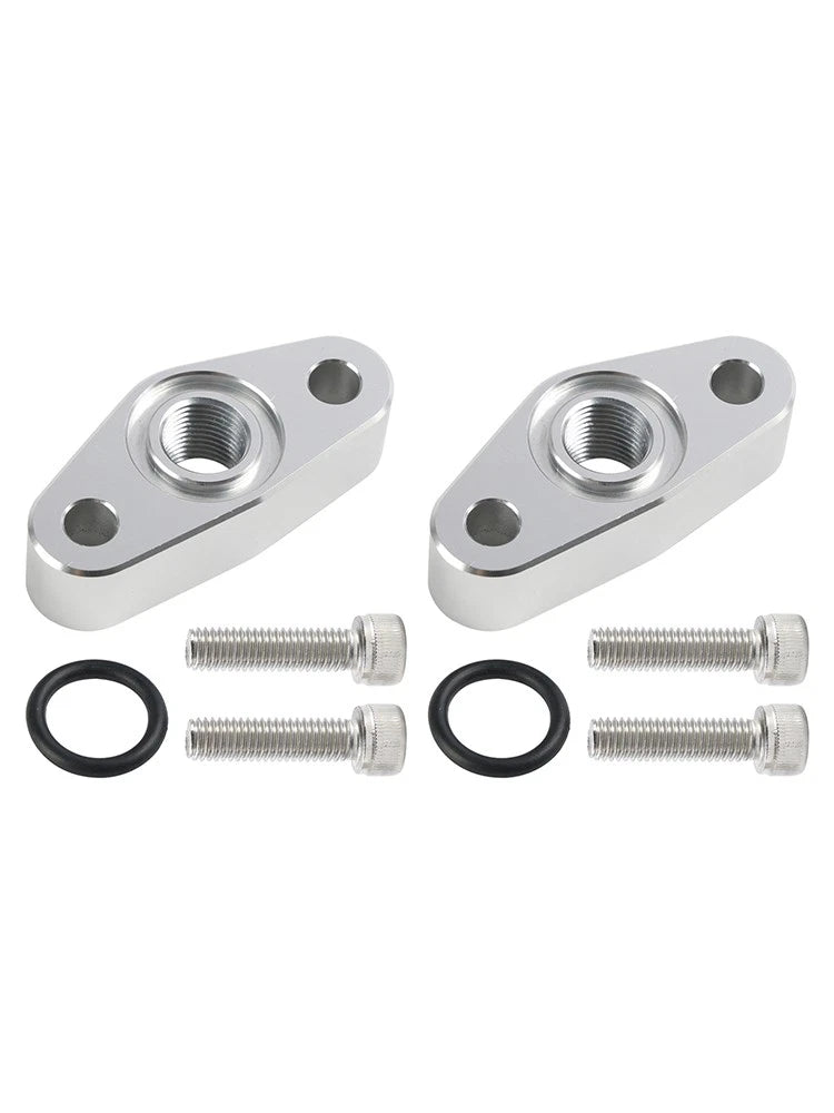 Shift Paddle Extensions for Mazda 3 6 CX-5 (2014–2020)
