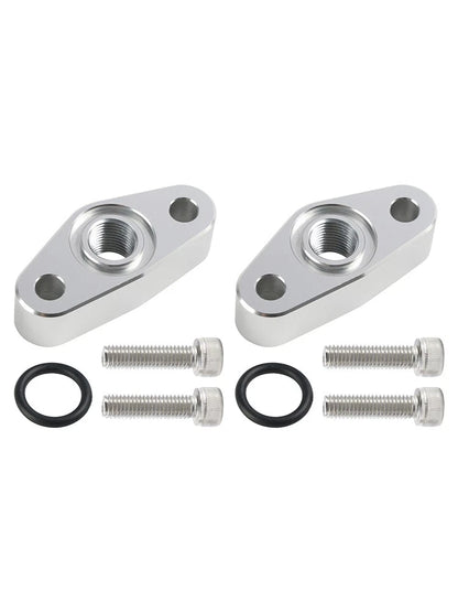 Shift Paddle Extensions for Mazda 3 6 CX-5 (2014–2020)