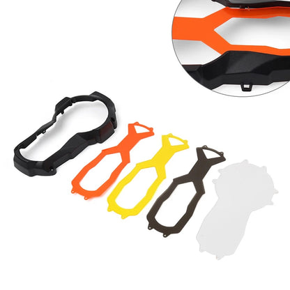 Front Bumper Side Air Vent Trim for BMW 2-Series G42 M Sport (2022–2025)
