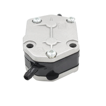 Fuel Pump for Mariner Outboard 15-55 HP 2 Stroke (Various Years)
