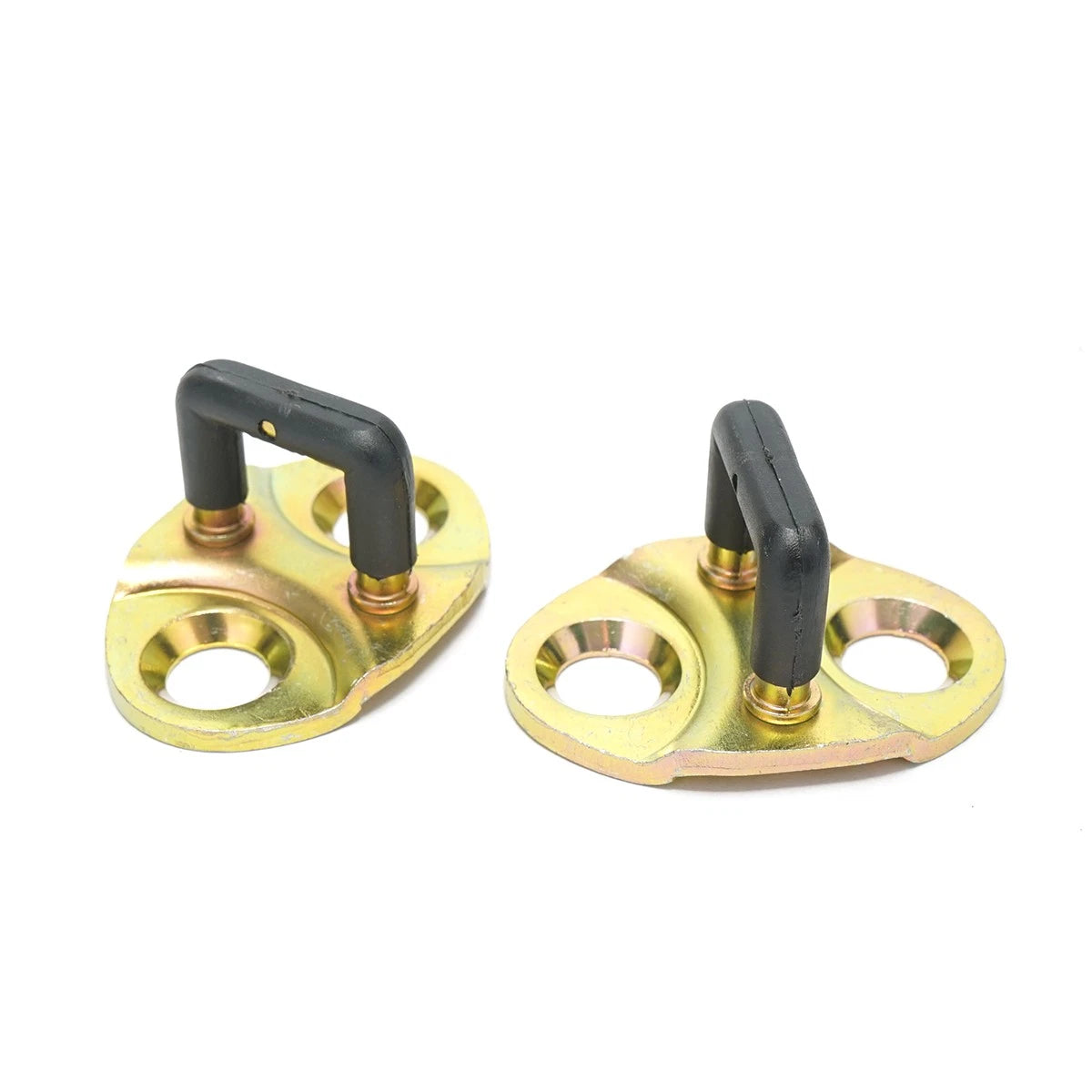 Door Latch Strikers for Mitsubishi Triton Strada L200 (K12T K22T K34T)