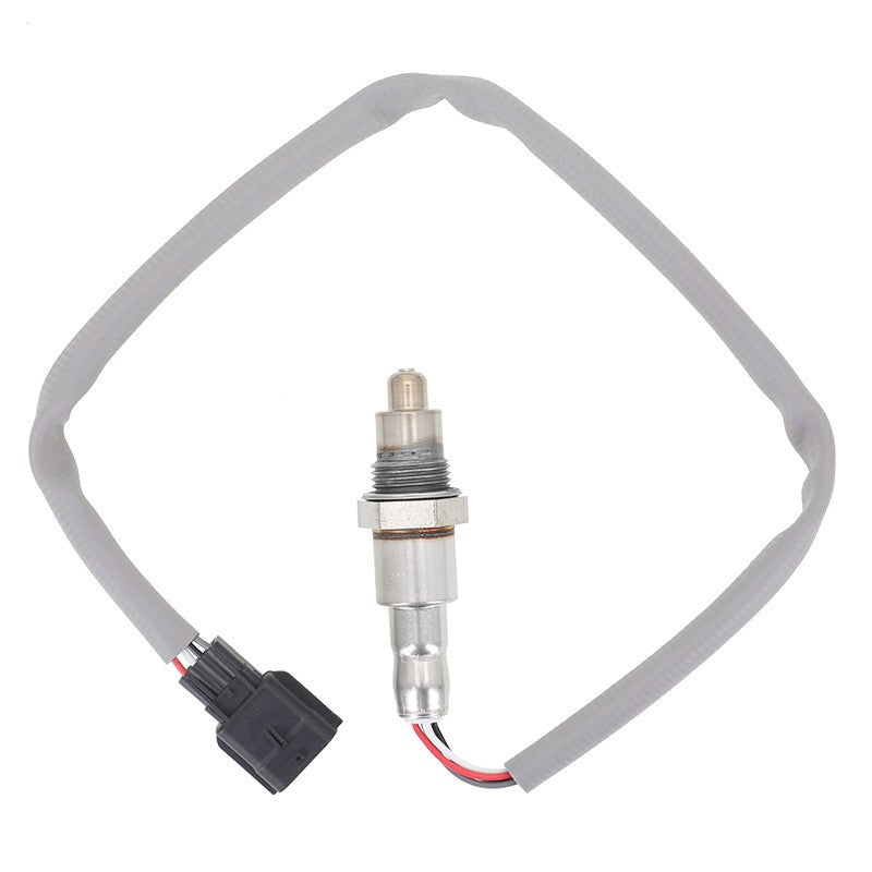 Oxygen Sensor for Renault