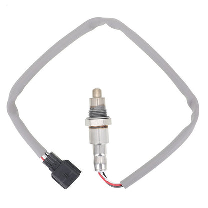 Oxygen Sensor for Renault