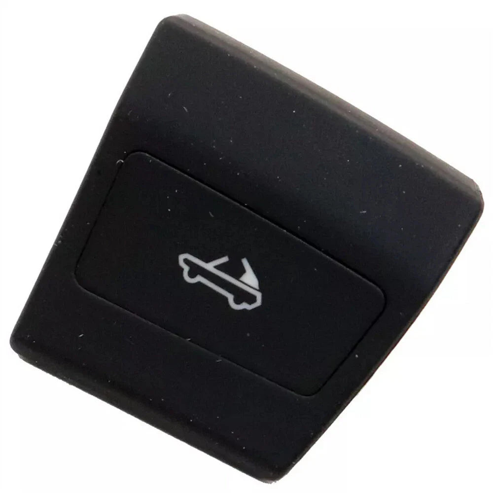 Convertible Switch Button Kit  Left & Right for Ferrari 458 488 Spider