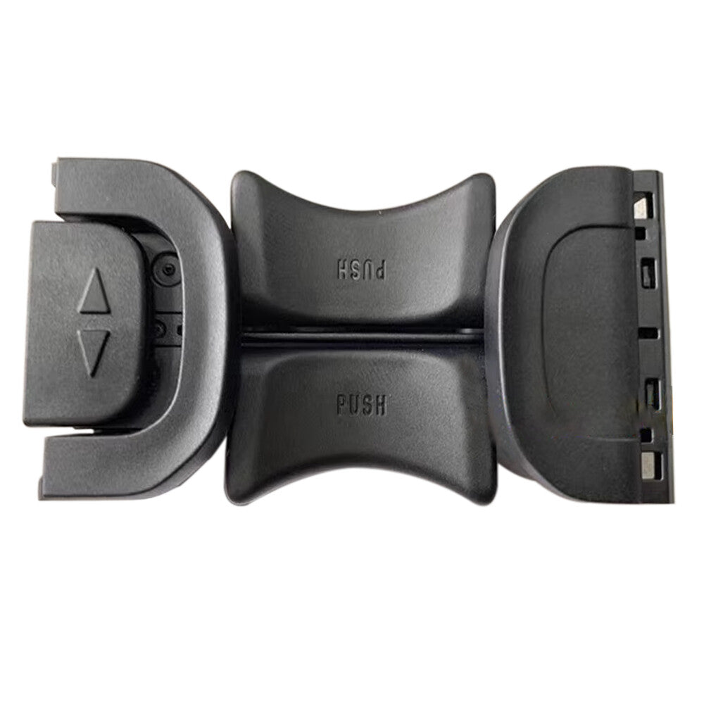 Cup Holder for Mercedes-Benz CLA-Class (2020–2024)