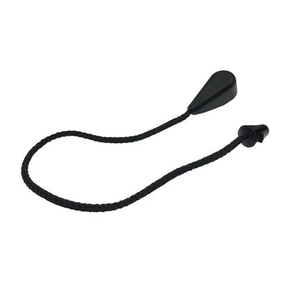 Shelf Strap for Nissan Rogue Sport (2017-2022)
