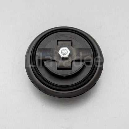 Daihatsu Mira Engine Oil Fill Cap Filler for Enhanced Performance