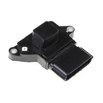 Camshaft Position Sensor for Nissan Pathfinder, Xterra, Frontier (2000-2004)