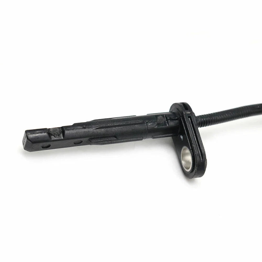 Front Left ABS Wheel Speed Sensor for Chevrolet Equinox / GMC Terrain (2010–2017)