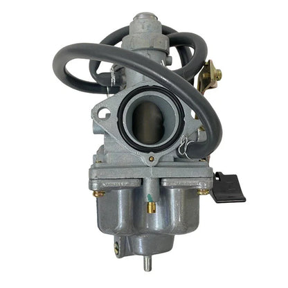 Carburetor for Honda Recon (1997–2019)