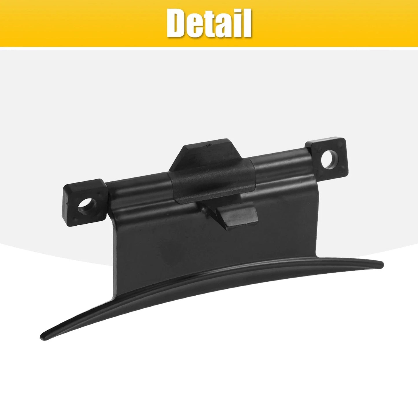 Console Lid Latch for Chevy Impala, Buick LaCrosse (2006-2013)