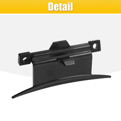 Console Lid Latch for Chevy Impala, Buick LaCrosse (2006-2013)