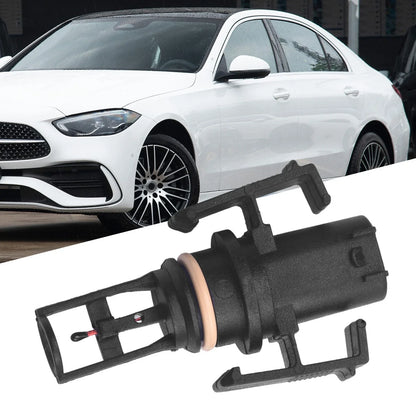 Intake Temperature Sensor for Mercedes SL600