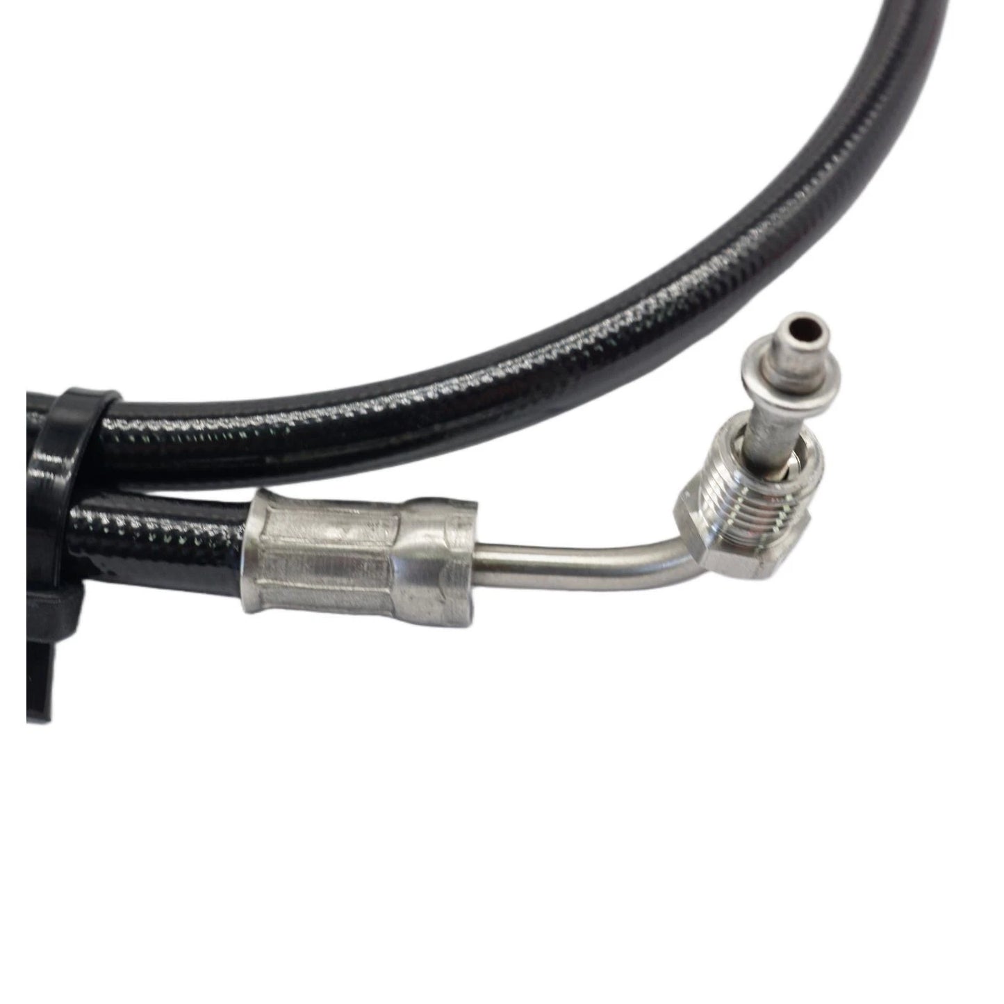 Power Trim & Tilt Oil Line Hose for Volvo Penta Cobra SX