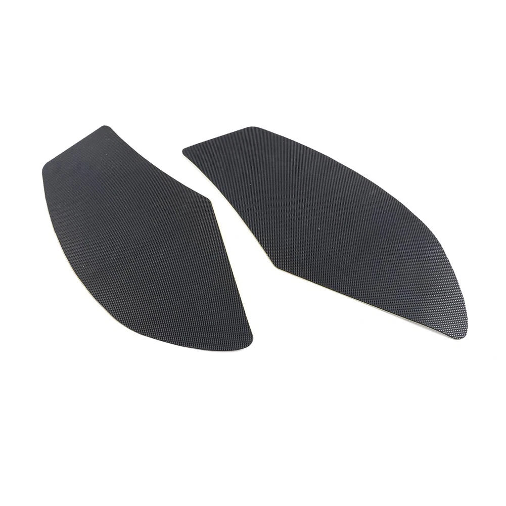 Universal Waterproof Seat Cover for Motorcycle Scooter ATV (70x100 cm)