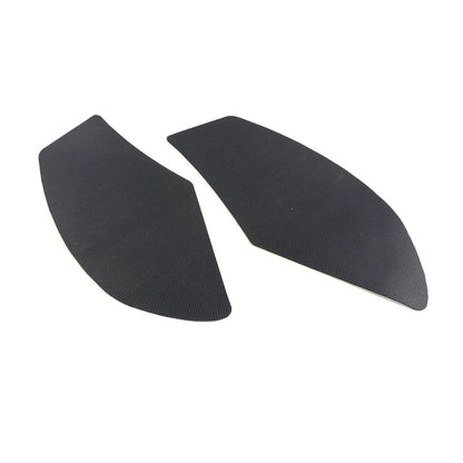 Universal Waterproof Seat Cover for Motorcycle Scooter ATV (70x100 cm)