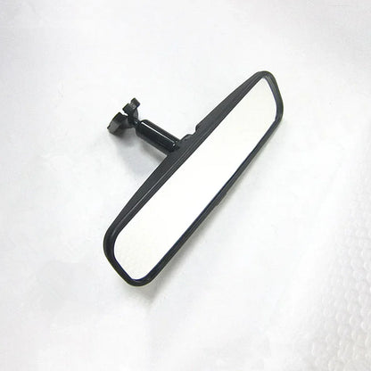 Rear View Mirror for Ford Fiesta Fusion Mondeo (2002-2023)