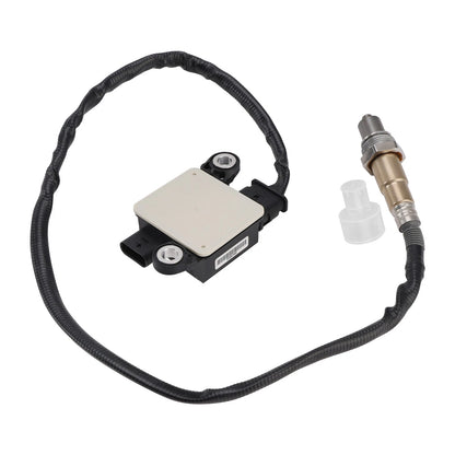 Tree Kicker Mounting Hardware for Polaris RZR XP1000 / Turbo S (2014–2023)