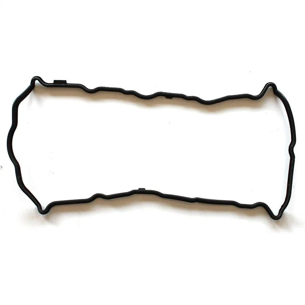 Nissan Valve Cover Gasket Set for Nissan (2000-2006)