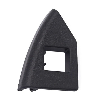 1 pair Left+Right Glove Box Door Cover for Nissan Altima
