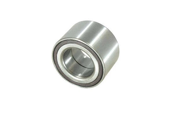 Front Wheel Bearing Kit for Ford Ranger PX Mazda BT50 (2011–2023)
