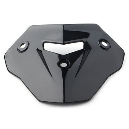 Windscreen Deflector for BMW F900R (2020)