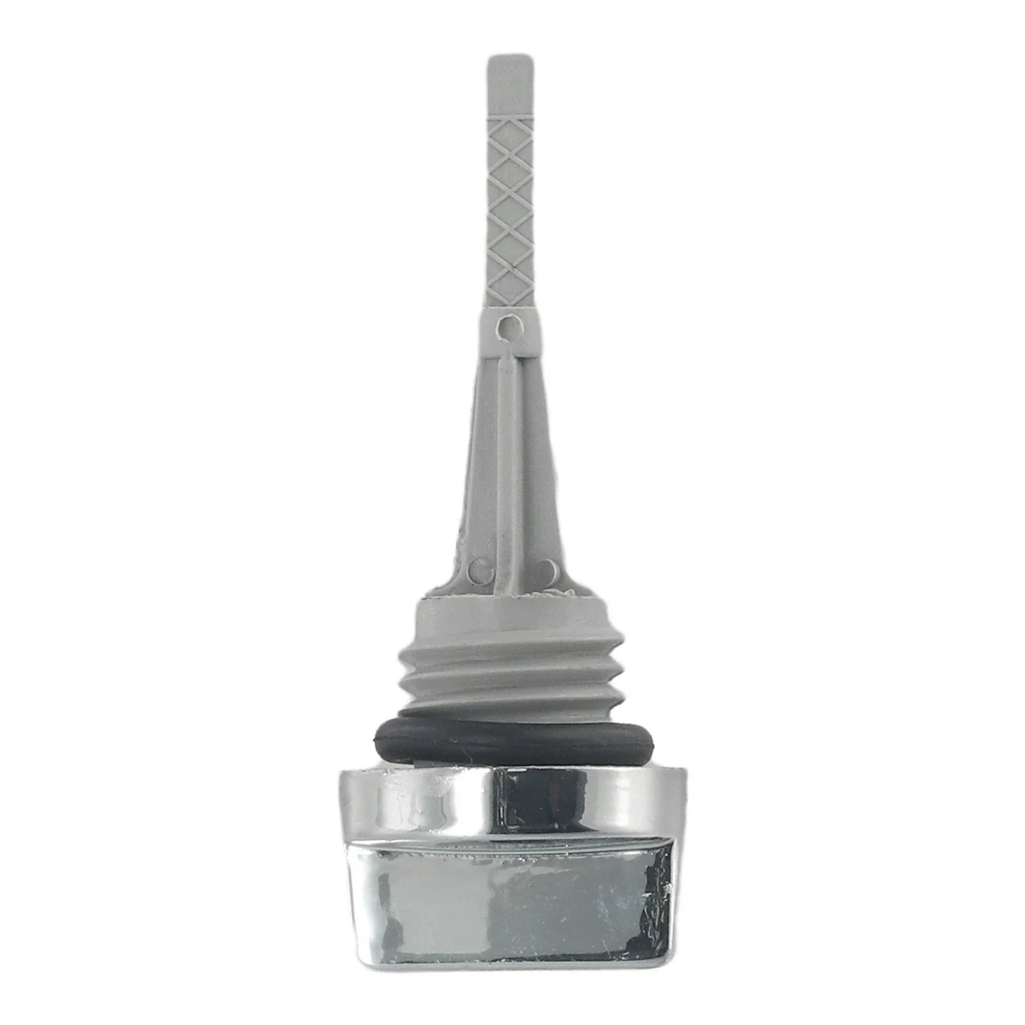 Oil Dipstick Short 1 Pc for Motorcycle Models
