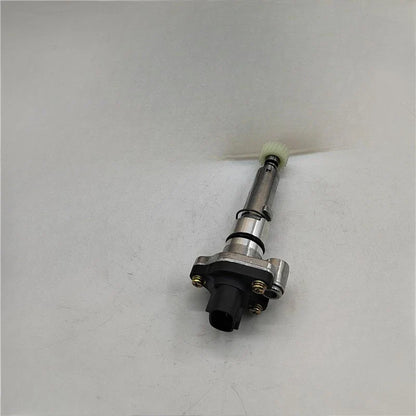 OUT VEHICLE SPEED SENSOR for 2 x Toyota Camry / Celica (1992-2004)