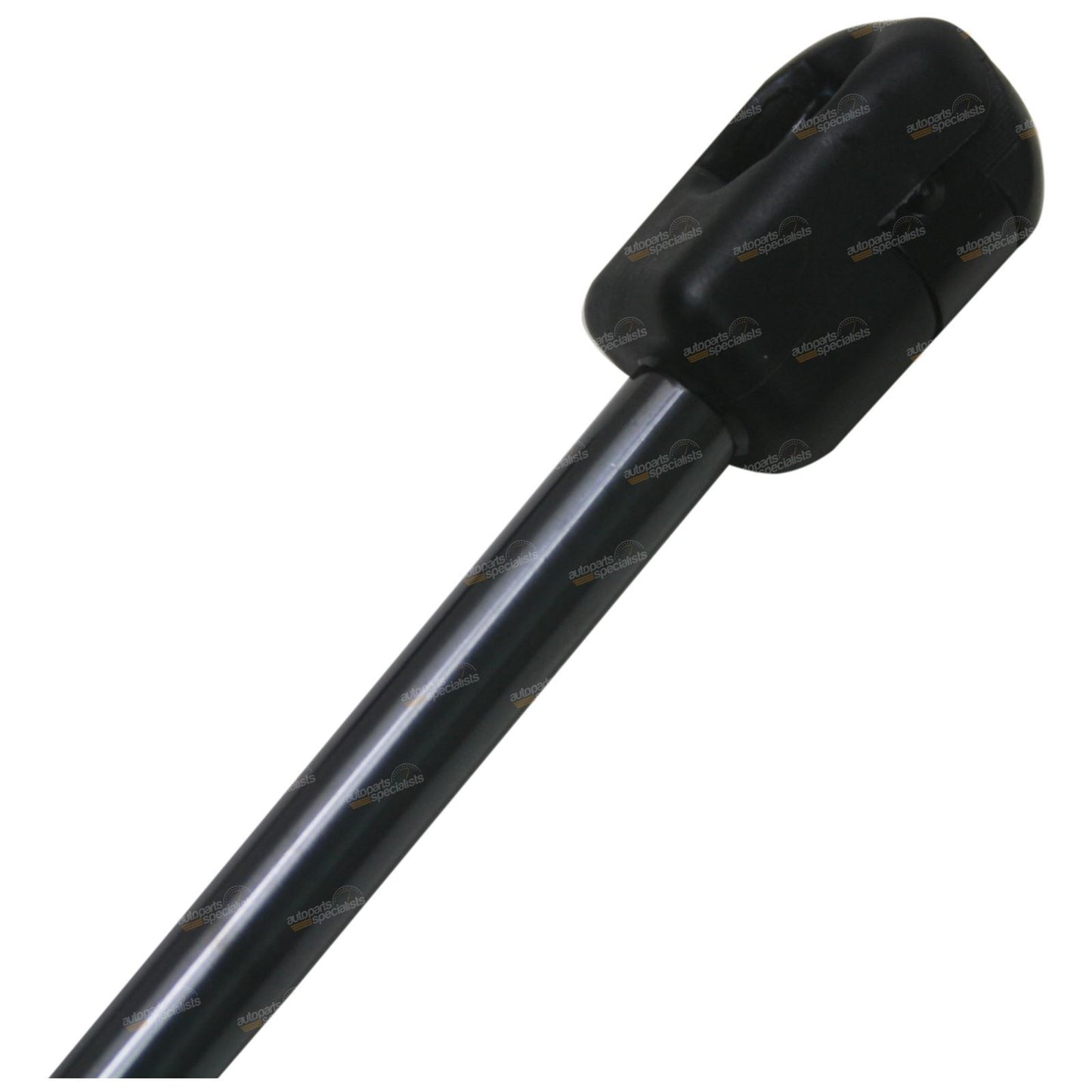 2 Boot Struts for Mazda 6 GG (2002–2007) 4 Door Sedan