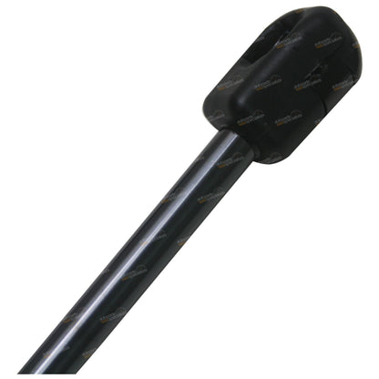 2 Boot Struts for Mazda 6 GG (2002–2007) 4 Door Sedan