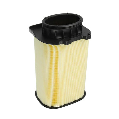 Engine Air Filter Replacement for Infiniti Q50 2.0T (2013-2019)