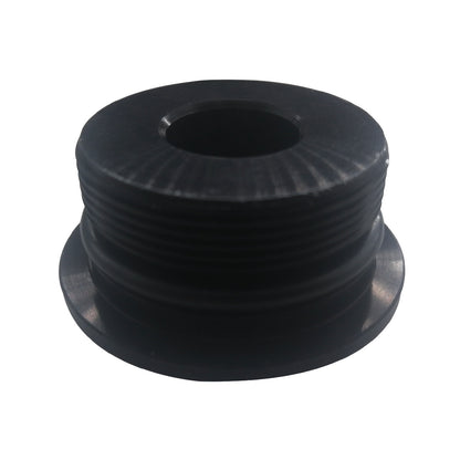 Trim Cap with Seal for Honda Outboard 90-250HP (1990–2000)