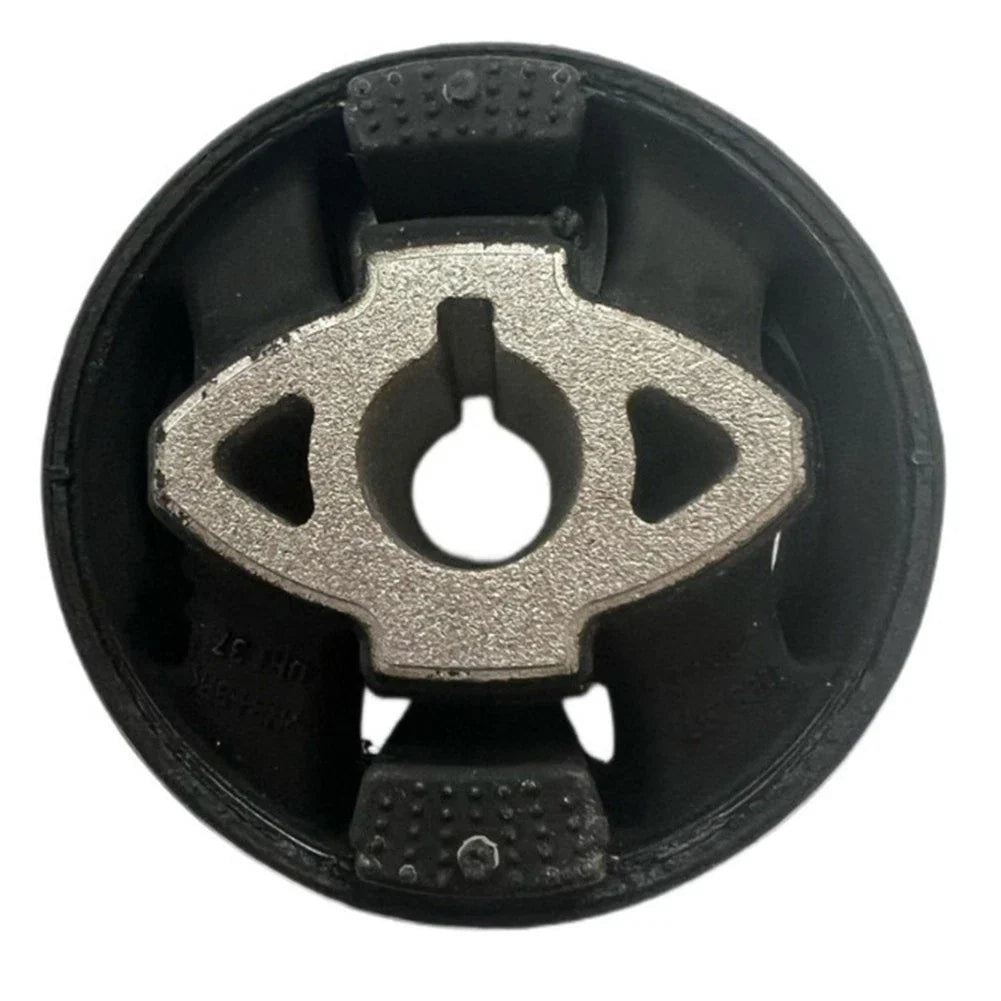 Rear Drive Gearcase Bushing for Tesla Model 3–Model Y (2017–2024)