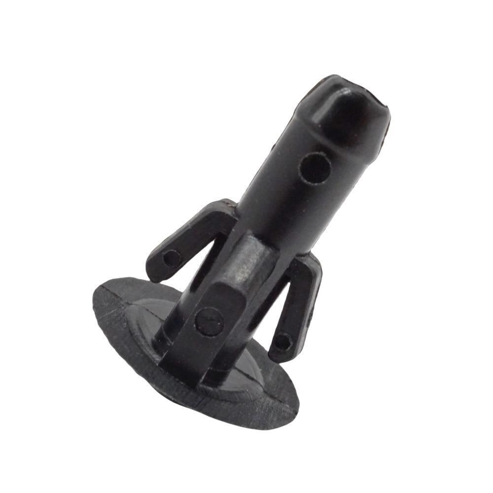 Hose Nipple for Yamaha Outboard L200 L225 L250 LZ300 (2000–2023)