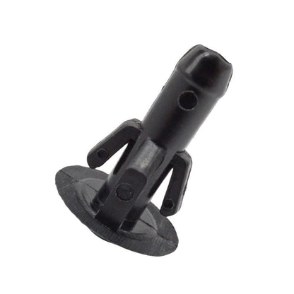 Hose Nipple for Yamaha Outboard L200 L225 L250 LZ300 (2000–2023)