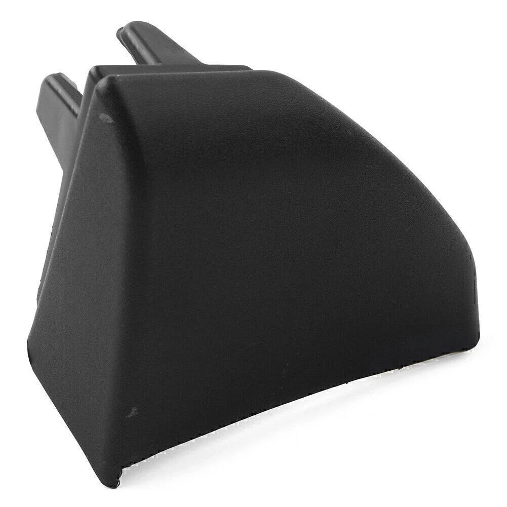 Rear Left Wheelarch End Cap for Land Rover Discovery 3 & 4 (2004-2016)