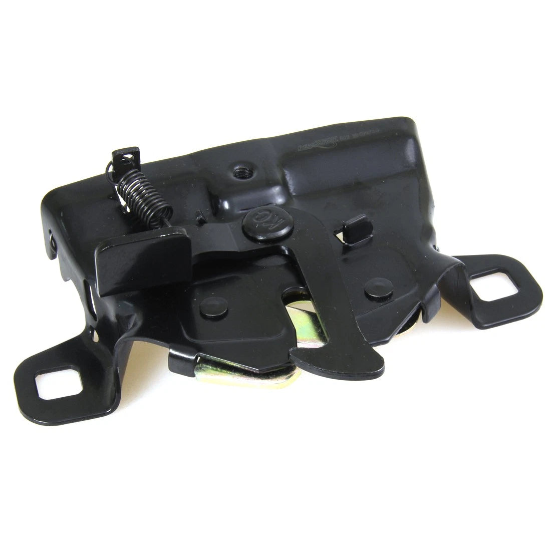 Hood Latch Striker Lock for Toyota Stout (1979–1988) RHD