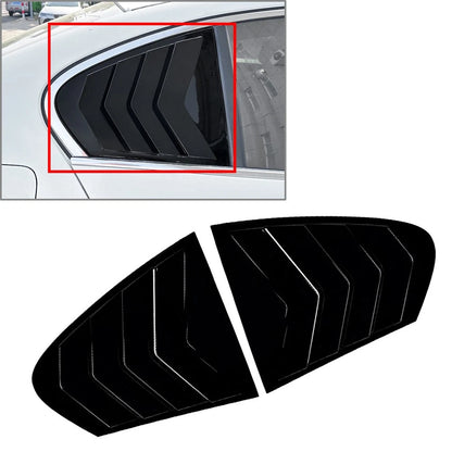 Right Side Saddle Bag Trunk Support Bracket for BMW R nineT (2014–2023)