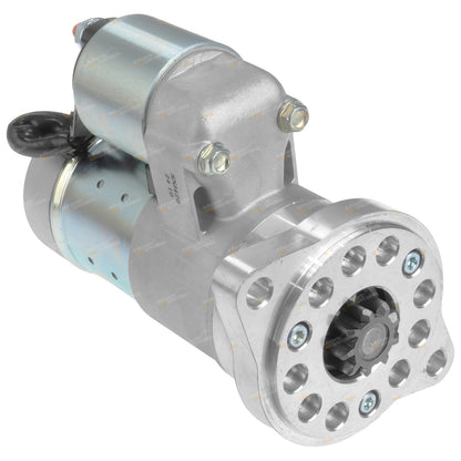 Starter Motor for Nissan 280C (1980–1984)