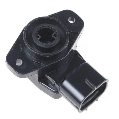 Throttle Position Sensor for Suzuki Grand Vitara 1.6L G16B M16A (1998-2005)