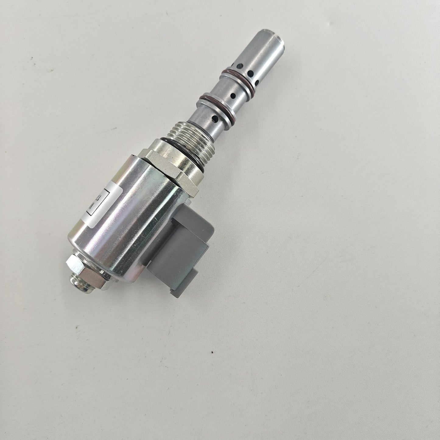 Solenoid Valve for Caterpillar CAT 980H 962G 950G 558 522B 548