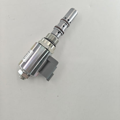 Solenoid Valve for Caterpillar CAT 980H 962G 950G 558 522B 548