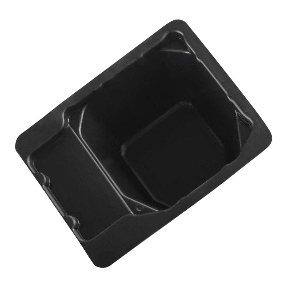 Anti-Lock Brake System Module for Jeep Grand Cherokee (2014)